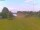 Webcam in Rhede, 11.9 mi away