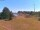 Webcam in Rhede, 38.4 km