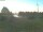 Webcam in Rhede, 39.1 km