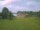 Webcam in Rhede, 30.9 km
