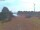 Webcam in Rhede, 2.5 mi away