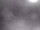 Webcam in Rhede, 55 km