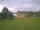 Webcam in Rhede, 40.3 km