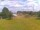 Webcam in Rhede, 42.2 km
