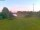 Webcam in Rhede, 59.7 km