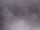 Webcam in Rhede, 71.3 km