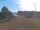 Webcam in Rhede, 39.7 km entfernt