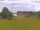 Webcam in Rhede, 16.4 mi away