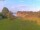 Webcam in Rhede, 27.5 mi away