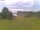 Webcam in Rhede, 18.6 km