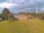 Webcam in Rhede, 71.4 km