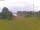 Webcam in Rhede, 42.2 km
