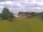 Webcam in Rhede, 43.7 km