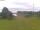 Webcam in Rhede, 44.9 km entfernt
