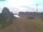 Webcam in Rhede, 14.7 mi away