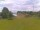 Webcam in Rhede, 13.9 mi away