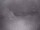 Webcam in Rhede, 11.9 mi away