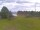 Webcam in Rhede, 37.4 km entfernt