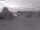 Webcam in Rhede, 14 mi away