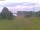 Webcam in Rhede, 17.3 mi away