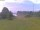 Webcam in Rhede, 30.9 km
