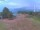 Webcam in Rhede, 65.4 km entfernt