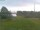 Webcam in Rhede, 2.5 mi away
