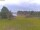 Webcam in Rhede, 37.4 km