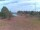Webcam in Rhede, 15 mi away