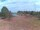 Webcam in Rhede, 38.8 km entfernt