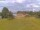 Webcam in Rhede, 16.8 mi away