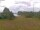 Webcam in Rhede, 23.7 mi away