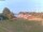 Webcam in Rhede, 16.6 mi away