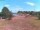 Webcam in Rhede, 23.7 mi away