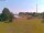 Webcam in Rhede, 11.9 mi away
