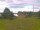 Webcam in Rhede, 39.7 km