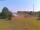 Webcam in Rhede, 11.9 mi away