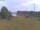 Webcam in Rhede, 16.3 mi away