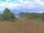 Webcam in Rhede, 2.5 mi away