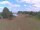 Webcam in Rhede, 15 mi away