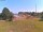 Webcam in Rhede, 30.9 km
