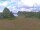Webcam in Rhede, 35.7 km