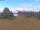 Webcam in Rhede, 40.8 km