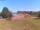 Webcam in Rhede, 4.2 km