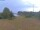 Webcam in Rhede, 39.7 km