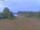 Webcam in Rhede, 61.5 km