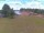 Webcam in Rhede, 16.7 mi away