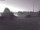 Webcam in Rhede, 31.1 km entfernt