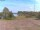Webcam in Rhede, 44.9 km