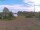 Webcam in Rhede, 38.1 km